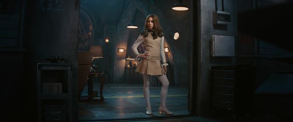 (C)2025 UNIVERSAL STUDIOS. All Rights Reserved.