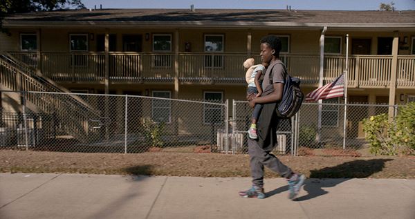 (C)Aqui y Alli Films