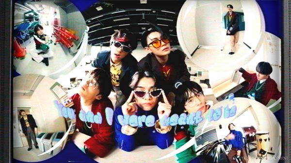 /shared/materials/bc9b1334-52e5-4b96-a749-64b9fd91ce09/thumbnail