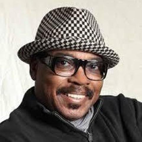 Harvey Mason