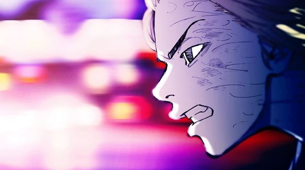 /shared/materials/bca7e768-5cb8-4ae0-ae79-ca3408ee4cd6/thumbnail