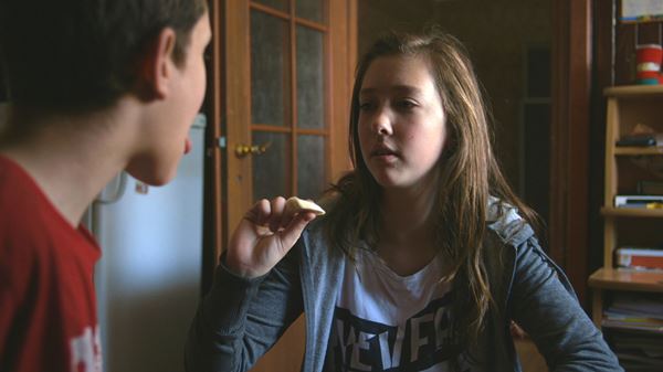 (C)HBO Europe s.r.o.,Wajda Studio Sp. zo.o.Otter Films Wazelkie prawa zastrze?one,2016