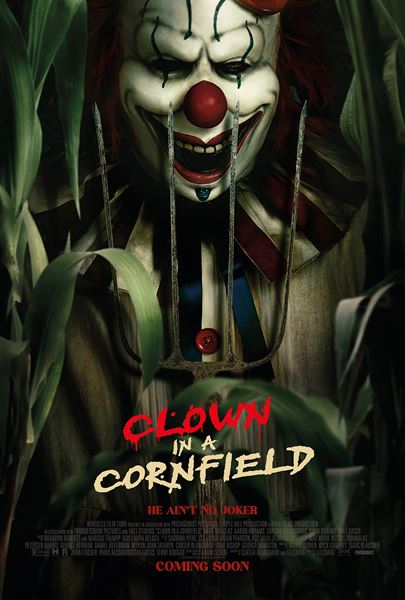 (C)2023 Baypen Syrup Co. Inc. All Rights Reserved