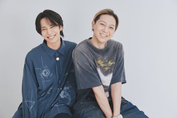 【中村六郎】 希少な上級作 緋襷扁壺徳利 中村六郎 - Wikipedia