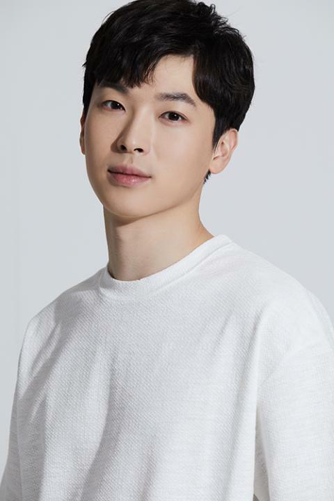 パク・カンヒョン