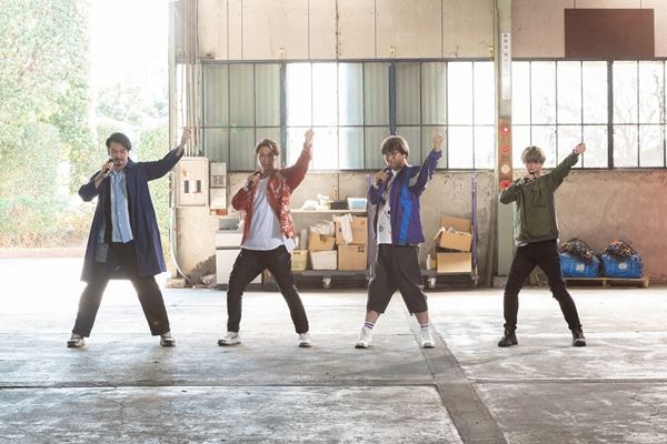 /shared/materials/bcd95e5a-0753-4b01-8bbe-32026775b550/thumbnail