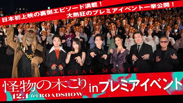 /shared/materials/bce338f8-49c7-4c05-9019-880fba536214/thumbnail