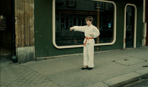 (C)CINE TAMARAS / ReallyLikeFilms