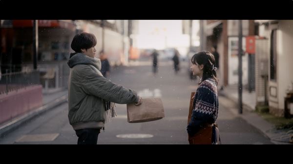 /shared/materials/bd0c1c40-d1a3-4080-ad05-e119943d8e82/thumbnail