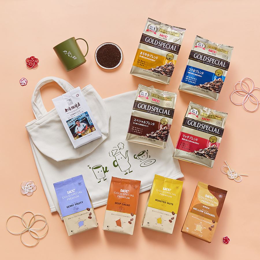 必見】「こんなに豪華でいいの!?」通常より“5万円以上オトク”な福袋の