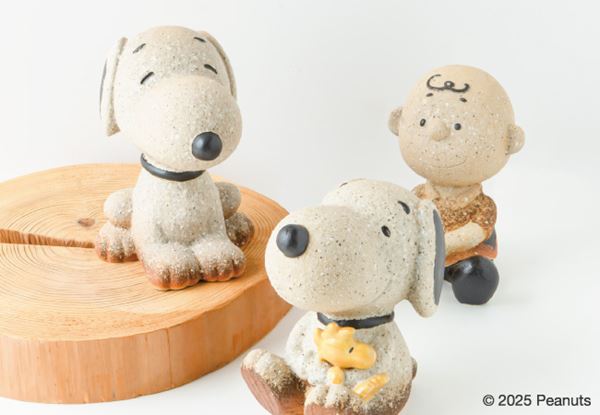 ディズニーストアに「Mellow Hug」コレクション登場！「赤ちゃんキャラ