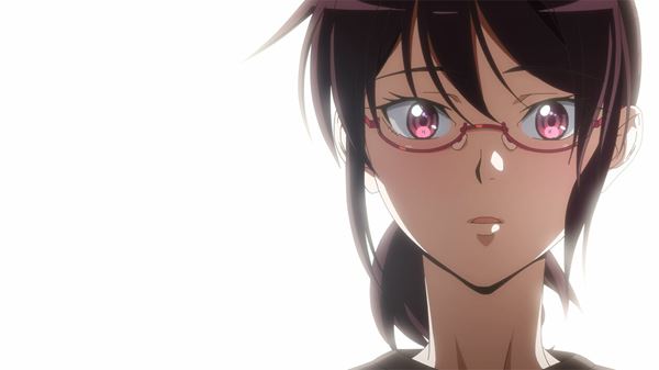 (C)Hua Mei. All Rights Reserved. 