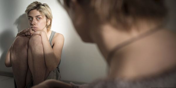 (C)Nowhere sp. z o.o., Kino?wiat sp. z o. o., D 35 S. A., Mazowiecki Fundusz Filmowy 2015 all rights reserved.