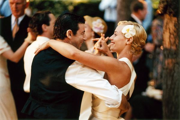 (C)UGC YM - FRANCE 3 CINEMA - INTEGRAL FILM