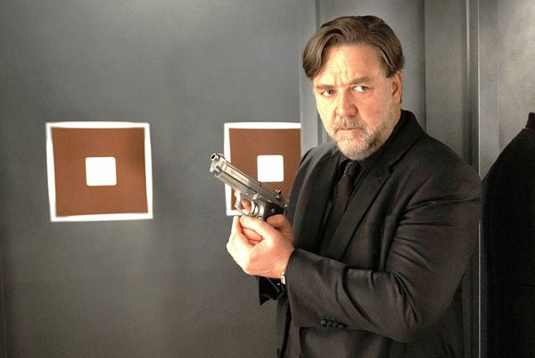 (C)2022 Poker Face Film Holdings Pty Ltd 