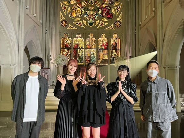 /shared/materials/bd4a866a-5a0e-4af5-b526-92b964c5ecfc/thumbnail