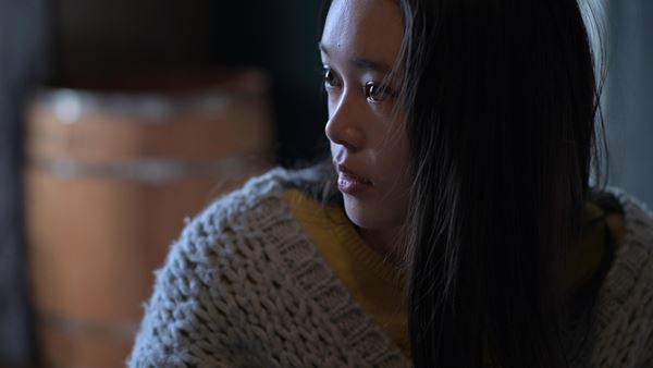 /shared/materials/bd512d7b-1ed9-45bf-9999-807c6ac900fb/thumbnail