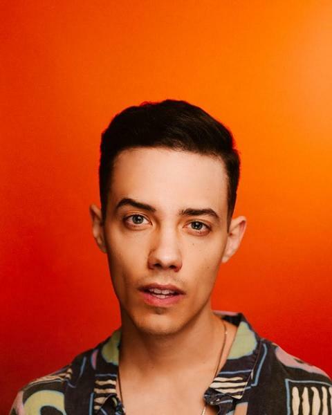 Ｌｅｒｏｙ　Ｓａｎｃｈｅｚ