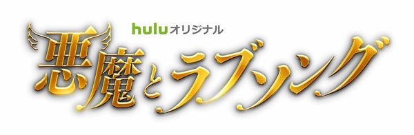 /shared/materials/bd544289-5644-48fe-bbd9-02531832dcb4/thumbnail