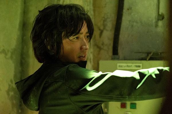 /shared/materials/bd61848c-1bd9-49d2-8df1-1af53003227c/thumbnail