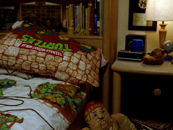 /shared/materials/bd62e2e8-62c5-4d58-ae59-6ec0c65f8fe9/thumbnail