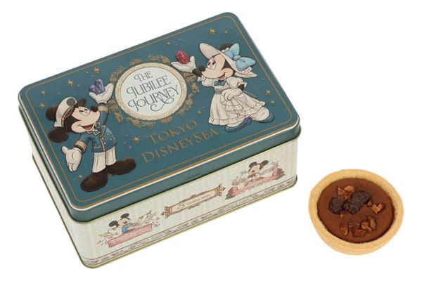 ピクサーの世界展】 約500種の限定グッズが可愛すぎる！ 現地で買う