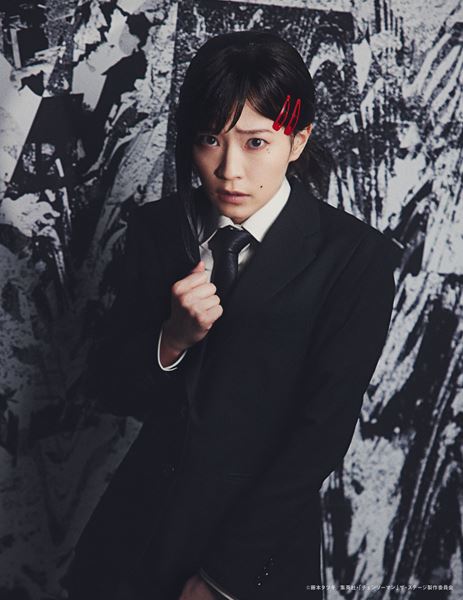 /shared/materials/bd780180-3805-4054-b0b7-79c927ffac48/thumbnail