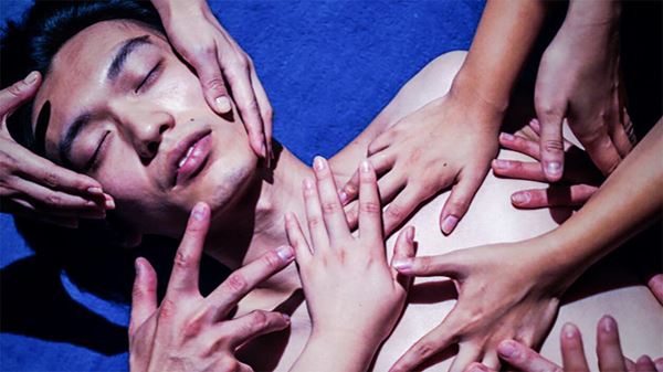 (C)惑星ナナコス