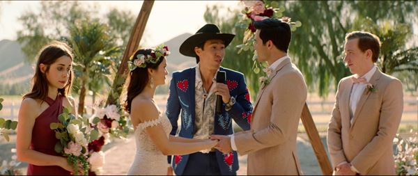 (C)2020 PS FILM PRODUCTION,LLC ALL RIGHTS RESERVED.