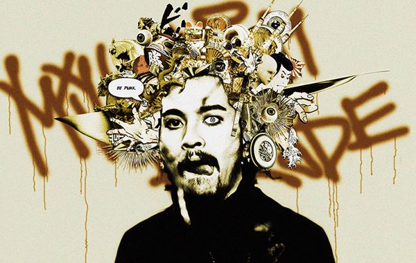 /shared/materials/bd999ace-8af3-4ff7-bd76-c1687c0722a4/thumbnail