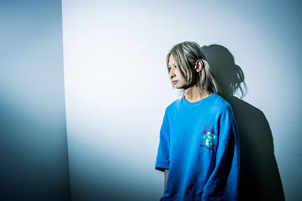 /shared/materials/bd9bf70a-71cb-4cd7-8564-e2435b439649/thumbnail