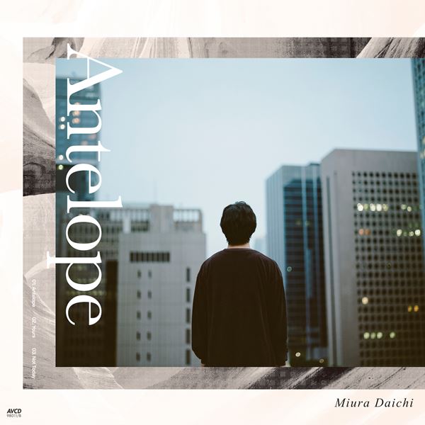 /shared/materials/bdaba56f-b0cc-4714-bdd6-b3dc0434c019/thumbnail