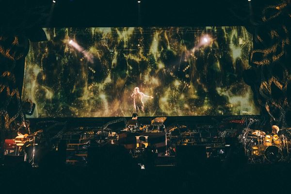 /shared/materials/bdb4ab61-41cf-48f6-be96-03d73aafffb4/thumbnail