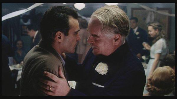 (C)MMXII by Western Film Company LLC All Rights Reserved.