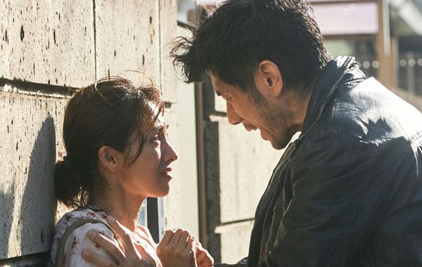 (C)2026 映画「時には懺悔を」製作委員会