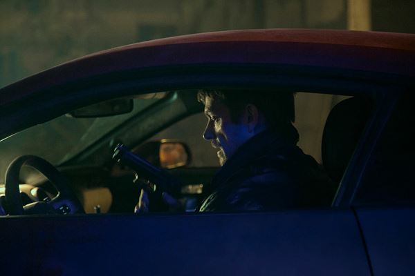 (Ｃ)2023 Silent Night Productions, Inc. All Rights Reserved