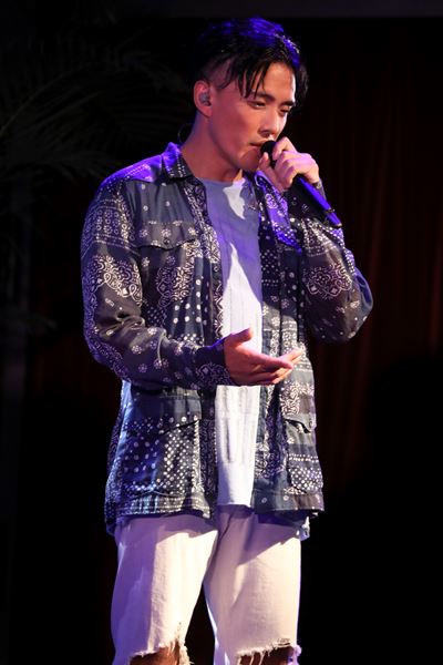 /shared/materials/bde1e836-3df8-4a61-8380-ea01672628f7/thumbnail