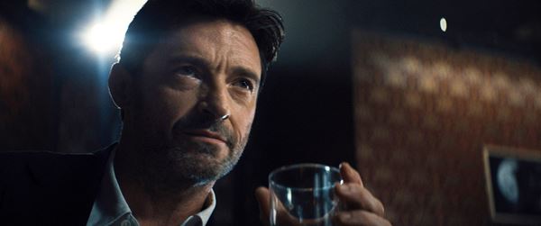 /shared/materials/bdf22eb7-61af-41b2-bf6e-0adb7983c201/thumbnail