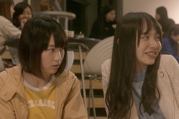 (C)埼玉県／SKIPシティ彩の国ビジュアルプラザ