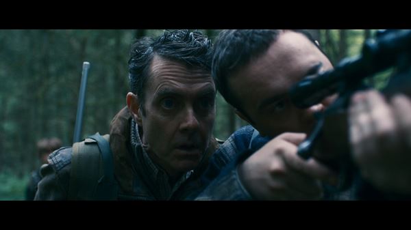 (C)KILL PRODUCTIONS LIMITED 2022 ALL RIGHTS RESERVED