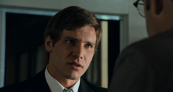 (C)1974 Paramount Pictures Corporation