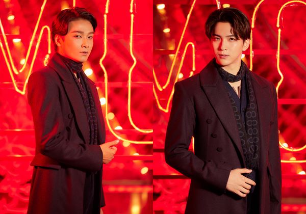 /shared/materials/be1aa8df-556a-43c5-9a51-ed1bfad8439e/thumbnail