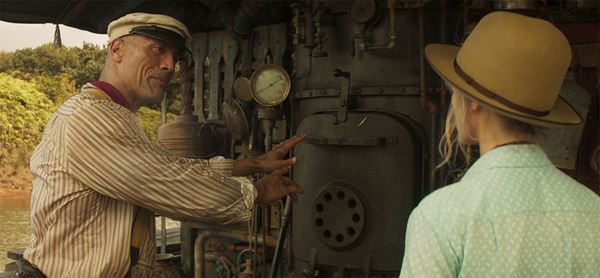 /shared/materials/be213005-979e-4bbf-98cc-c753d868cb79/thumbnail