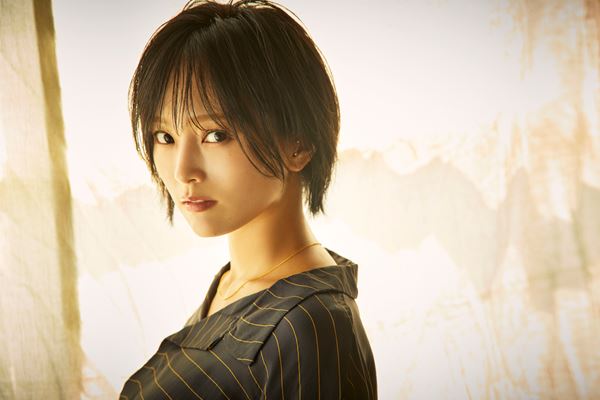 山本彩 CD購入特典ポスター３枚 山本彩 CD購入特典ポスター3枚 山本彩×ライブナタリー Zepp TOUR