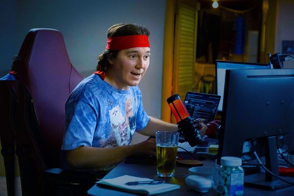 (C)2023, BBP Antisocial, LLC. All rights reserved.