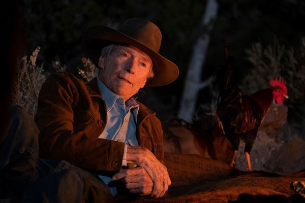 /shared/materials/be5b0680-3c1f-43ce-9801-d4449890d42c/thumbnail