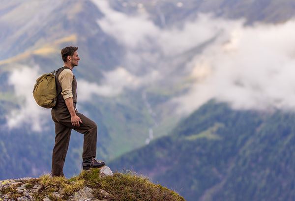 (C)2023 EPO Film Wien/ TOBIS Filmproduktion Munchen