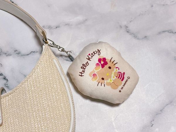 ペコちゃん75周年」記念グッズが全国で発売！ 限定缶・アクリル