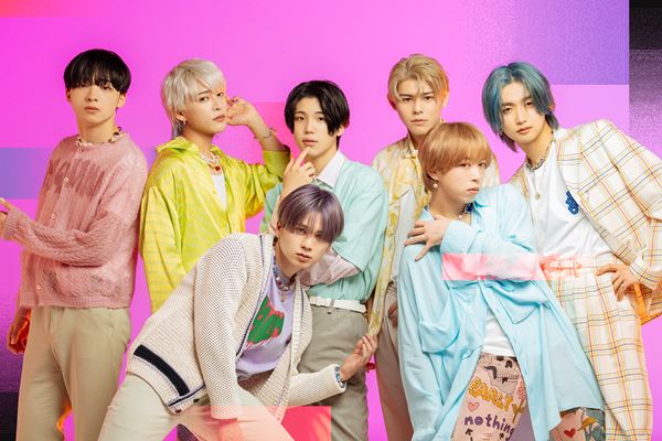 /shared/materials/be99250a-8206-47d2-ab6e-04df92867c6c/thumbnail