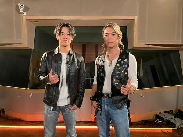 砂田将宏 クッション EXILE TRIBE STATION ONLINE STORE｜砂田将宏 produce 初め